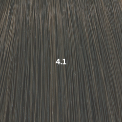 Vopsea de păr Agricolor Ash [ .1] / [ .01]